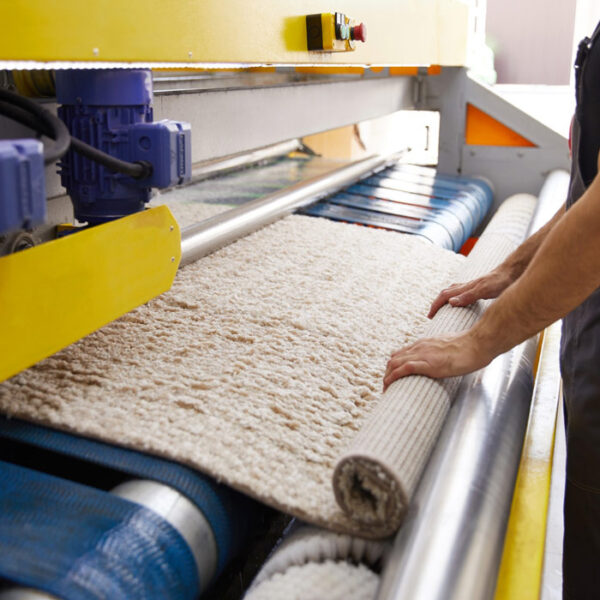 همه اطلاعاتی که درباره قیمت قالیشویی لازم است بدانید - قالیشویی آوا